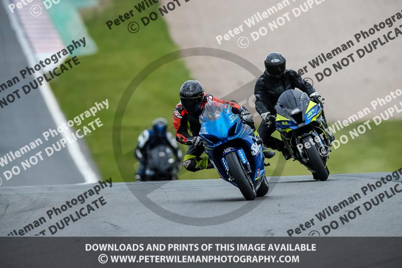 PJ Motorsport 2019;donington no limits trackday;donington park photographs;donington trackday photographs;no limits trackdays;peter wileman photography;trackday digital images;trackday photos